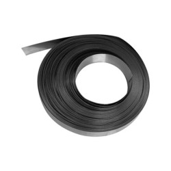 Bande de Nickel 0,12x8mm 10 Mètres – Trottinette électrique