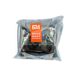Contrôleur Xiaomi Mi3 Lite Original – Trottinette électrique