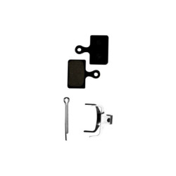 Plaquettes de Frein Shimano Xtr M9100 – Trottinette électrique