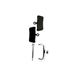 Plaquettes de Frein Sram Avid e7 e9 – Trottinette électrique