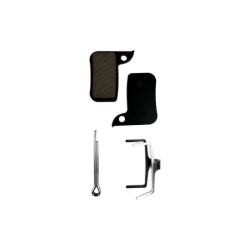Plaquettes de Frein Sram Sr10000 – Trottinette électrique