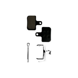 Plaquettes de Frein Sram Db1 Db3 Db5 – Trottinette électrique