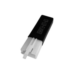 Centrale Clignotant Led 12v – Trottinette électrique
