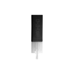 Centrale Clignotant Led 12v – Trottinette électrique