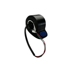 Gachette Accélérateur Xiaomi Mi3 – Trottinette électrique