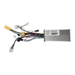 Contrôleur 60v Avant Pour Z10x – Trottinette électrique