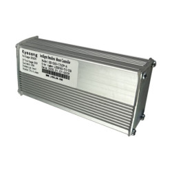 Contrôleur 60v Avant Pour Z10x – Trottinette électrique
