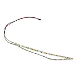 Bande Led de Deck Z8x, Z9, Z10 – Trottinette électrique