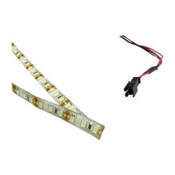 Bande Led de Deck Z8x, Z9, Z10 – Trottinette électrique