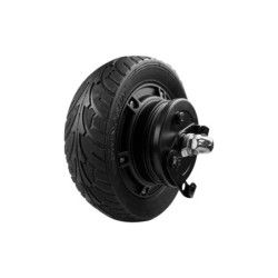 Moteur 36v 350w Pour z8 – Trottinette électrique