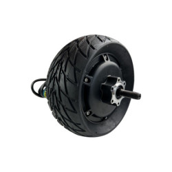 Moteur 52v 800w Pour Z8x Arrière – Trottinette électrique