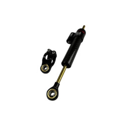 Vérin Amortisseur de Direction – Trottinette électrique