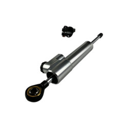 Vérin Amortisseur de Direction – Trottinette électrique