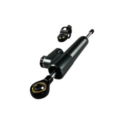 Vérin Amortisseur de Direction – Trottinette électrique