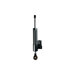 Vérin Amortisseur de Direction – Trottinette électrique