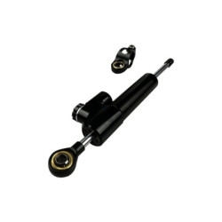Vérin Amortisseur de Direction (noir) – Trottinette électrique