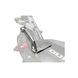 Support Amortisseur de Direction Dualtron – Trottinette électrique