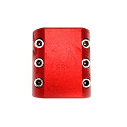 Collier Serrage Potences Dualtron 6 Vis – Trottinette électrique