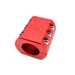 Collier Serrage Potences Dualtron 6 Vis – Trottinette électrique
