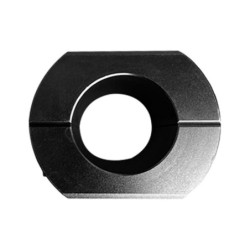 Collier Serrage Potences Dualtron 6 Vis (titane) – Trottinette élect