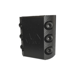 Collier Serrage Potences Dualtron 6 Vis (noir) – Trottinette électri