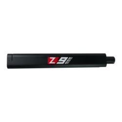 Colonne de Direction z9 – Trottinette électrique