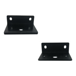 Plaque D'angle Deck Pour Z10x v1 v2 – Trottinette électrique
