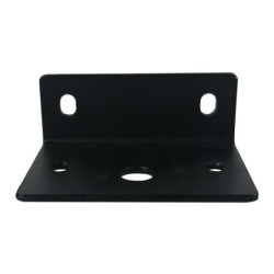 Plaque D'angle Deck Pour Z10x v1 v2 – Trottinette électrique