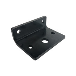 Plaque D'angle Deck Pour Z10x v1 v2 – Trottinette électrique