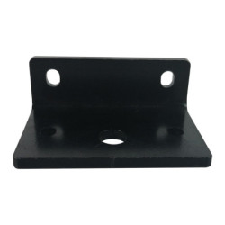 Plaque D'angle Deck Pour Z10x v1 v2 (v2) – Trottinette électrique