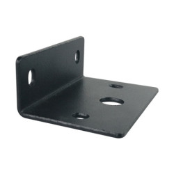 Plaque D'angle Deck Pour Z10x v1 v2 (v1) – Trottinette électrique