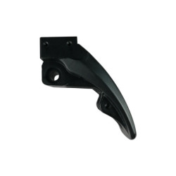 Nez Arrière de Z10x (repose Pied) – Trottinette électrique