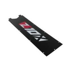 Plancher Deck Z10x – Trottinette électrique