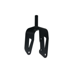 Fourche Avant Z10 – Trottinette électrique