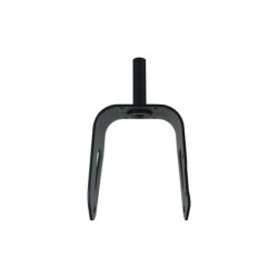 Fourche Avant Z10 – Trottinette électrique