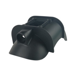 Garde-boue Avant Pour Z10 – Trottinette électrique