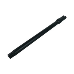 Potence Z11x – Trottinette électrique