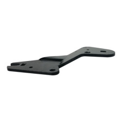Fourche Arrière z8 Droite v2 – Trottinette électrique