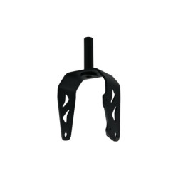 Fourche Avant Pour z9 – Trottinette électrique