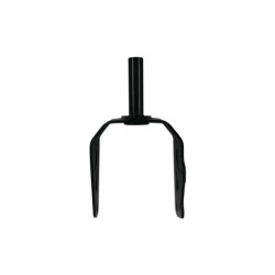 Fourche Avant Pour z9 – Trottinette électrique
