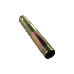Tube en Fer Pour Z8, Z9, Z10 – Trottinette électrique