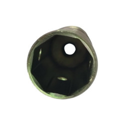 Tube en Fer Pour Z8, Z9, Z10 – Trottinette électrique