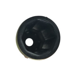Tube en Fer Pour Z8, Z9, Z10 – Trottinette électrique