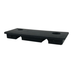 Cache Batterie Avant Pour z8 V1,v2 – Trottinette électrique