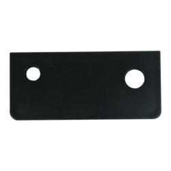 Cache Batterie Avant Pour z8 V1,v2 – Trottinette électrique