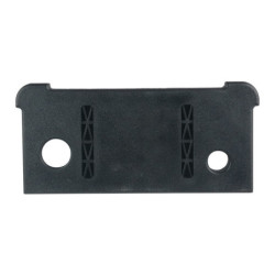 Cache Batterie Avant Pour z8 V1,v2 – Trottinette électrique