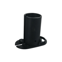 Entretoise Collier de Serrage Haut Pour Z9, Z10 – Trottinette électr