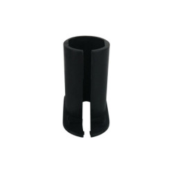 Entretoise Collier de Serrage Haut Pour Z9, Z10 – Trottinette électr