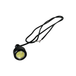 Led Avant Pour z (bout Épais) – Trottinette électrique
