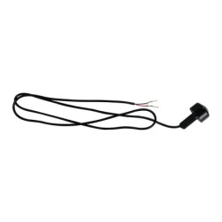 Led Avant Pour z (bout Épais) – Trottinette électrique